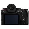 PANASONIC_LUMIX_DC_S5II_BODY_1