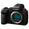 PANASONIC_LUMIX_DC_S5II_BODY_2