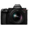 PANASONIC_LUMIX_DC_S5II___LUMIX_S_20_60MM_F_3_5_5_6