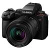PANASONIC_LUMIX_DC_S5II___LUMIX_S_20_60MM_F_3_5_5_6_1