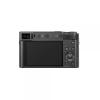 PANASONIC_LUMIX_DC_TZ200D_ZILVER_1
