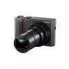 PANASONIC_LUMIX_DC_TZ200D_ZILVER_4