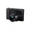 PANASONIC_LUMIX_DC_TZ200D_ZWART