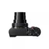 PANASONIC_LUMIX_DC_TZ200D_ZWART_1