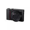 PANASONIC_LUMIX_DC_TZ200D_ZWART_3