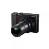 PANASONIC_LUMIX_DC_TZ200D_ZWART_5