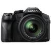 PANASONIC_LUMIX_DMC_FZ300_ZWART