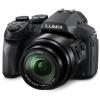PANASONIC_LUMIX_DMC_FZ300_ZWART_6