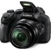 PANASONIC_LUMIX_DMC_FZ300_ZWART_8