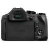 PANASONIC_LUMIX_DMC_FZ300_ZWART_9