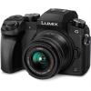 PANASONIC_LUMIX_DMC_G7___14_42MM_HD_II_ZWART_1