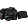 PANASONIC_LUMIX_DMC_G7___14_42MM_HD_II_ZWART_5