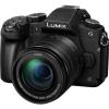 PANASONIC_LUMIX_DMC_G80___12_60MM_ASPH_POWER_OIS_1