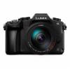 PANASONIC_LUMIX_DMC_G80___14_140MM_HD_POWER_O_I_S__WEATHER_RESISTANT