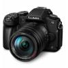 PANASONIC_LUMIX_DMC_G80___14_140MM_HD_POWER_O_I_S__WEATHER_RESISTANT_1