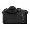 PANASONIC_LUMIX_DMC_G80___14_140MM_HD_POWER_O_I_S__WEATHER_RESISTANT_2