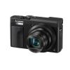PANASONIC_LUMIX_DMC_TZ90_ZWART_1