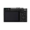 PANASONIC_LUMIX_DMC_TZ90_ZWART_2