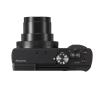 PANASONIC_LUMIX_DMC_TZ90_ZWART_4
