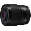 PANASONIC_LUMIX_S_35MM_F_1_8