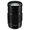 PANASONIC_MFT_100_300MM_F_4_0_5_6_LUMIX_G_VARIO_MARK_II_POWER_OIS_4