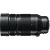 PANASONIC_MFT_100_400MM_F_4_0_6_3_POWER_O_I_S__LEICA_DG_VARIO_ELMAR_3