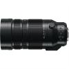 PANASONIC_MFT_100_400MM_F_4_0_6_3_POWER_O_I_S__LEICA_DG_VARIO_ELMAR_4
