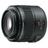 PANASONIC_MFT_45MM_F_2_8_LEICA_DG_MACRO_ELMARIT_ASPH_MEGA_O_I_S_