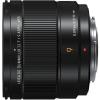 PANASONIC_MFT_9MM_F_1_7_LEICA_DG_SUMMILUX_ASPH_1