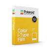 POLAROID_COLOR_INSTANT_FILM_FOR_I_TYPE_1