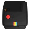 POLAROID_GO_BLACK___GENERATION_2_5