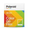 POLAROID_GO_FILM_DOUBLE_PACK_1