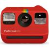 POLAROID_GO_RED