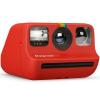 POLAROID_GO_RED_1