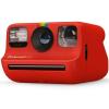 POLAROID_GO_RED_2