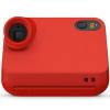 POLAROID_GO_RED_3