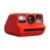 POLAROID_GO_RED___GENERATION_2_1