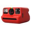 POLAROID_GO_RED___GENERATION_2_2