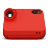POLAROID_GO_RED___GENERATION_2_3