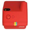 POLAROID_GO_RED___GENERATION_2_5
