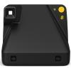 POLAROID_NOW_GEN_2_BLACK_2
