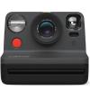 POLAROID_NOW_GEN_2_BLACK_3