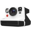 POLAROID_NOW_GEN_2_BLACK___WHITE_1