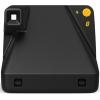 POLAROID_NOW_GEN_2_BLACK___WHITE_2
