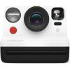POLAROID_NOW_GEN_2_BLACK___WHITE_3