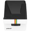 POLAROID_NOW_GEN_2_BLACK___WHITE_5