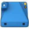 POLAROID_NOW_GEN_2_BLUE_2