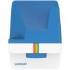 POLAROID_NOW_GEN_2_BLUE_5