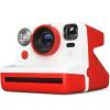 POLAROID_NOW_GEN_2_RED_1