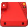 POLAROID_NOW_GEN_2_RED_2